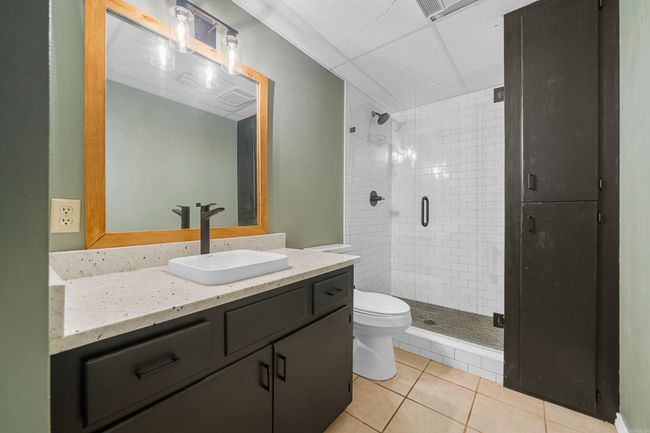 43 Memory Layne, House other with 4 bedrooms, 3 bathrooms and null parking in Mount Ida AR | Image 41