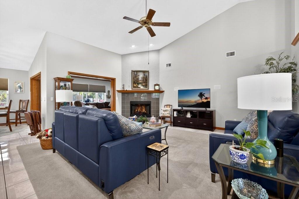 Residential in PALM COAST 4