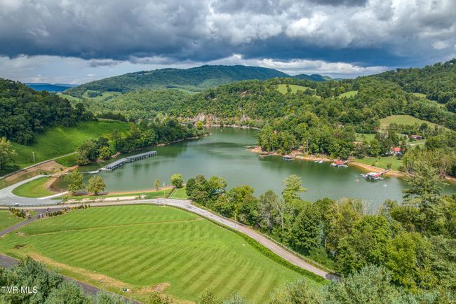 10 Cowan Town Rd, Home with 0 bedrooms, 0 bathrooms and null parking in Butler TN | Image 11