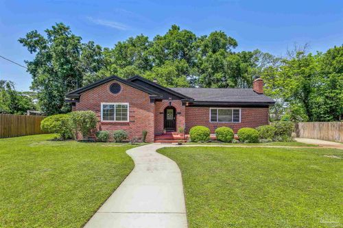 2016 Scotts Pl, Pensacola, FL, 32526 | Card Image
