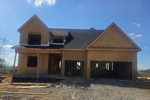 226 Low Plains Ln, Clarksville, TN, 37043 | Card Image