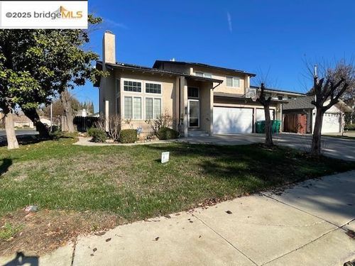 1041 Armor Dr, Stockton, CA, 95209-1957 | Card Image