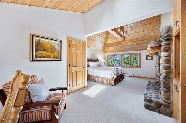 187 Yellowjacket Rd, House other with 4 bedrooms, 4 bathrooms and null parking in Glenbrook NV | Image 37