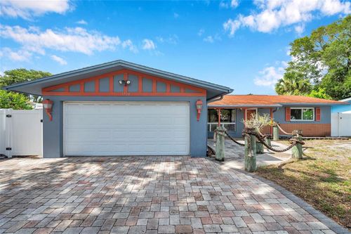 1710 Townsend St, CLEARWATER, FL, 33755-2342 | Card Image