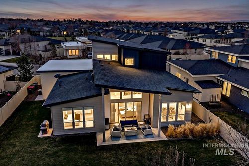 4164 E Goldstone Dr, Meridian, ID, 83642-5239 | Card Image