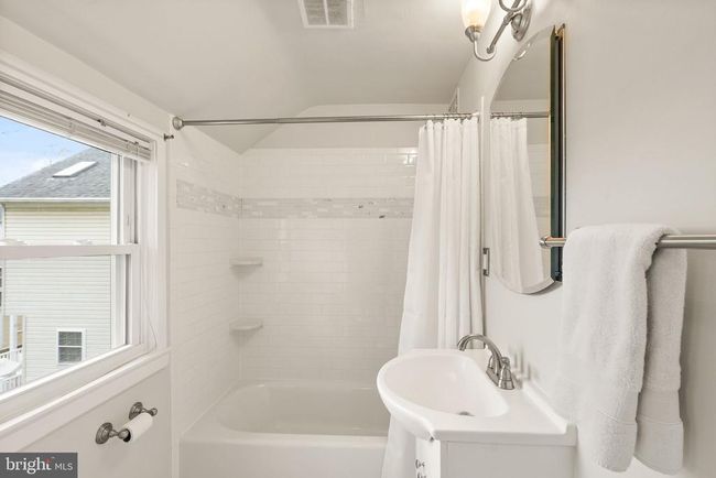 5800 3 Rd St S, House other with 3 bedrooms, 3 bathrooms and null parking in ARLINGTON VA | Image 25