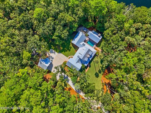 4745 Palm Valley Rd, Ponte Vedra Beach, FL, 32082-3809 | Card Image