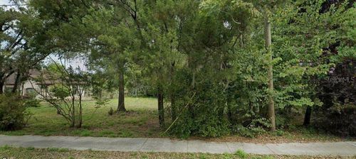 1617 12th St, CLERMONT, FL, 34711-2952 | Card Image