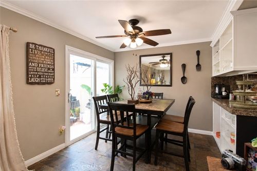5406 Villa Way, Cypress, CA, 90630-3021 | Card Image