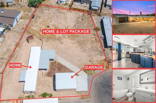 5735 S Stony Cv, Fort Mohave, AZ, 86426-6130 | Card Image