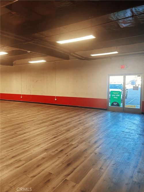 b-2300 E Steel Rd, Colton, CA, 92324-4500 | Card Image