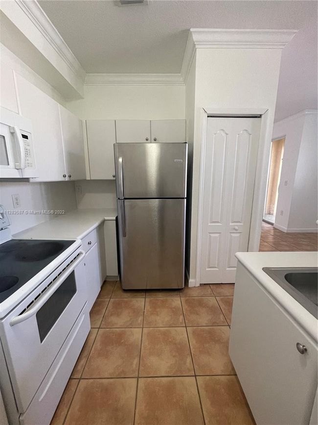 APT-202 - 4321 Sw 160 Th Ave, Condo with 2 bedrooms, 3 bathrooms and null parking in Miramar FL | Image 10