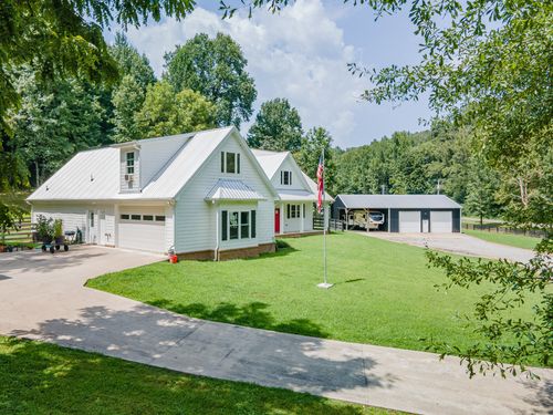 1049 Williams Hollow Rd, Pulaski, TN, 38478-5825 | Card Image