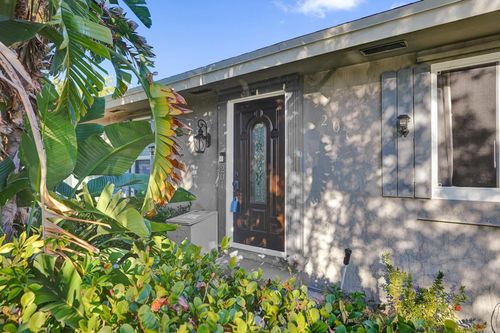 201 Se 24th Ave, Boynton Beach, FL, 33435-7638 | Card Image