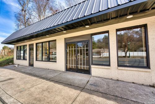 suites-aandampb-600 Park Avenue, Hot Springs, AR, 71901 | Card Image