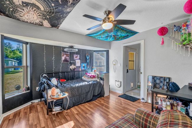 Bedroom #3 | Image 27