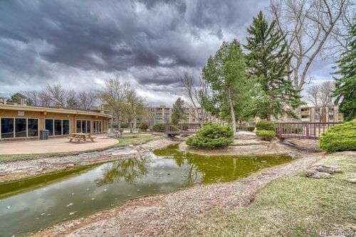 11-1300 S Parker Rd, Denver, CO, 80231-2147 | Card Image