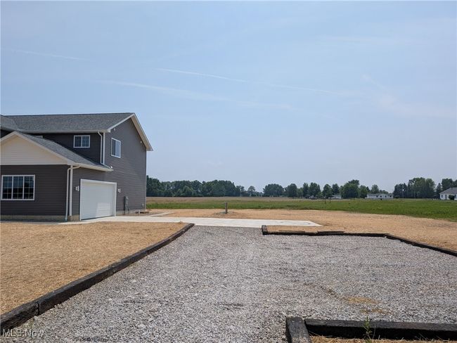 41861 State Route 303, House other with 4 bedrooms, 4 bathrooms and null parking in Lagrange OH | Image 12