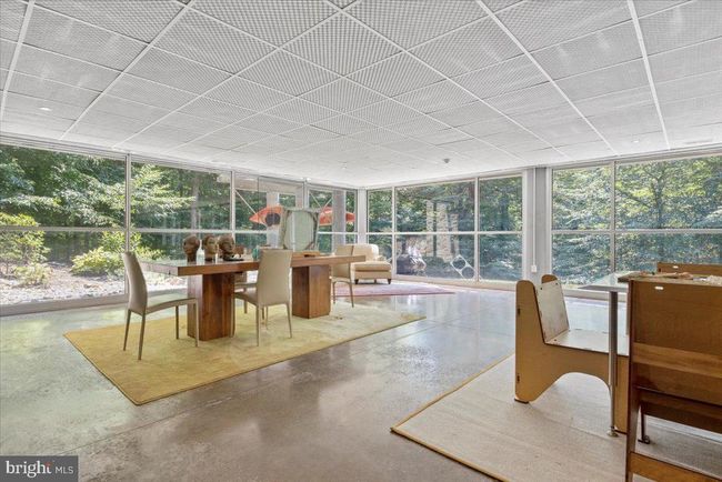 5553 Beverleys Mill Rd, House other with 4 bedrooms, 4 bathrooms and null parking in BROAD RUN VA | Image 46