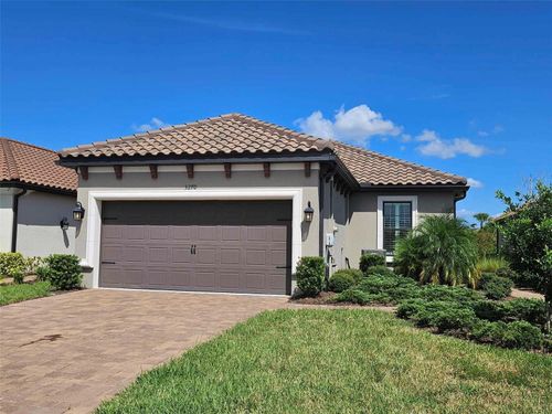 3270 Francoa Dr, Odessa, FL, 33556-4455 | Card Image