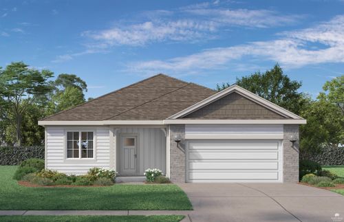 1726 Sutter Woods Rd, Junction City, KS, 66441-2882 | Card Image