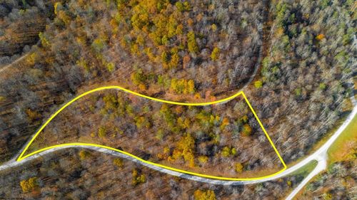 Lot 23 Whitewater Pkwy, Bruceton Mills, WV, 26525-1702 | Card Image