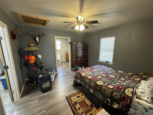 house on slab bedroom | Image 24