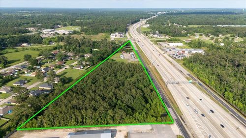 4450 Interstate 10 W, Orange, TX, 77632-8301 | Card Image