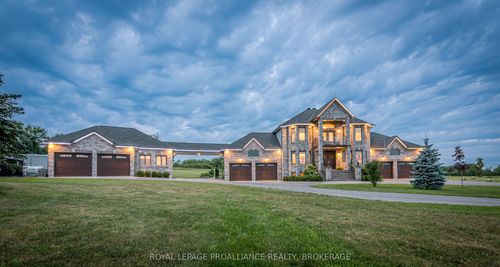 78 Aragon Rd, Glenburnie, ON, K0H1S0 | Card Image