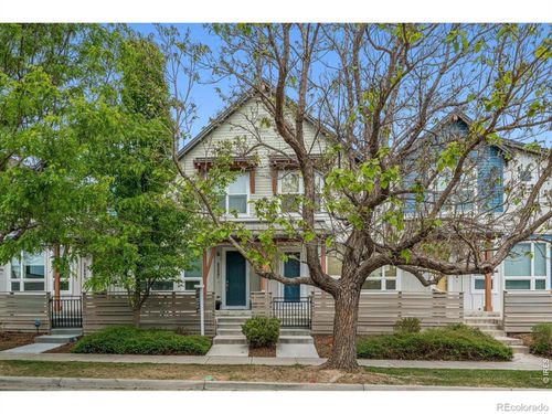 c-2260 Golden Eagle Way, Louisville, CO, 80027-2394 | Card Image