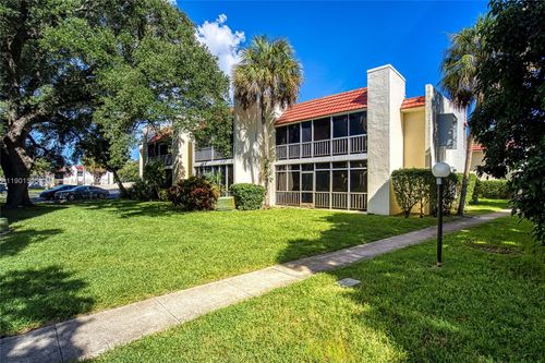 apt-27-606 Nw 13th St, Boca Raton, FL, 33486-2604 | Card Image