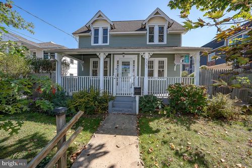 307 Manchester Ave, MEDIA, PA, 19063-3814 | Card Image