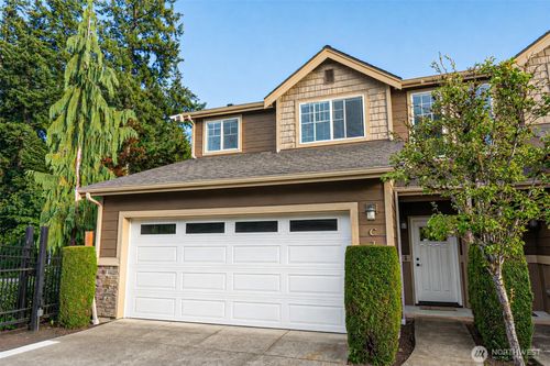 c1-10727 Se 242nd St, Kent, WA, 98030-5380 | Card Image