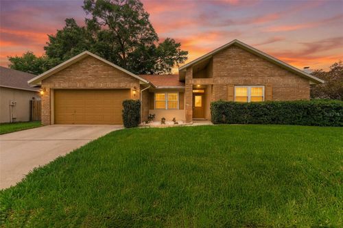 3533 Springville Dr, VALRICO, FL, 33596-6362 | Card Image