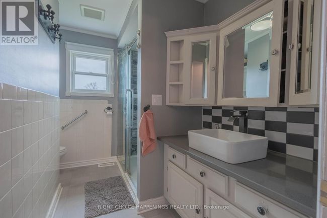 4543 3 Highway, House other with 4 bedrooms, 2 bathrooms and 12 parking in Sherkston ON | Image 13