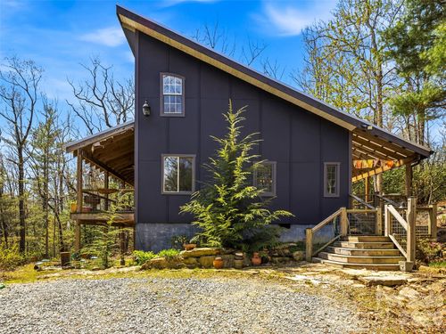 50 Dogwood Cir, Penrose, NC, 28766-0078 | Card Image