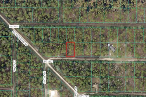 TBD Ne 16th Pl, OCALA, FL, 34470 | Card Image