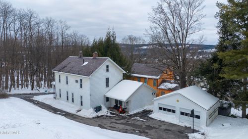 32 Parsons Ave, Hoosick Falls, NY, 12090-1335 | Card Image