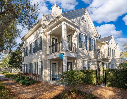 apt-a-1510 Lake Baldwin Ln, ORLANDO, FL, 32814-6676 | Card Image