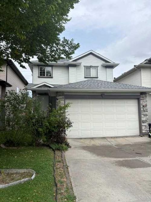 140 Tuscany Ridge View Nw, Calgary, AB, T3L2J5 | Card Image