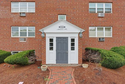 17-1185 Adams St, Boston, MA, 02124 | Card Image