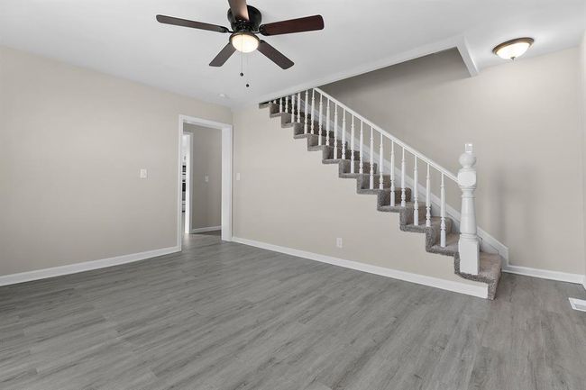 7097 State Route 3, House other with 4 bedrooms, 1 bathrooms and 1 parking in Evansville IL | Image 10