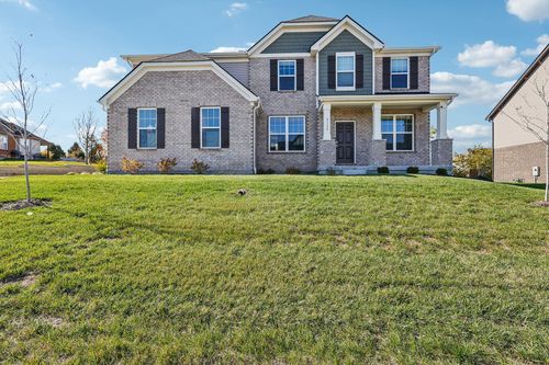 3135 Chipping Camden, Covington, KY, 41015-9577 | Card Image