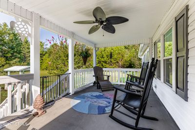 Front Porch | Image 2