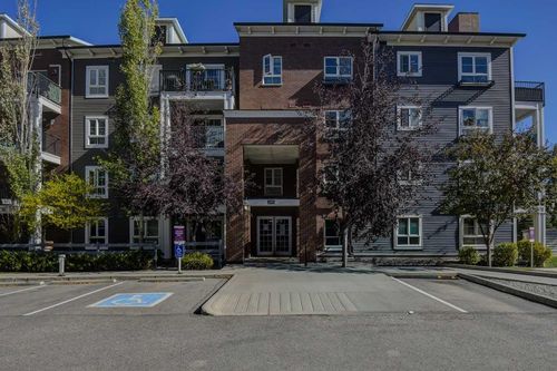 2108-279 Copperpond Common Se, Calgary, AB, T2Z0S4 | Card Image