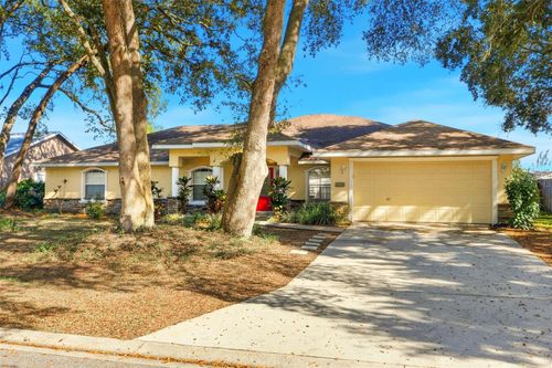 2120 Wildwood Ln, Auburndale, FL, 33823-2050 | Card Image