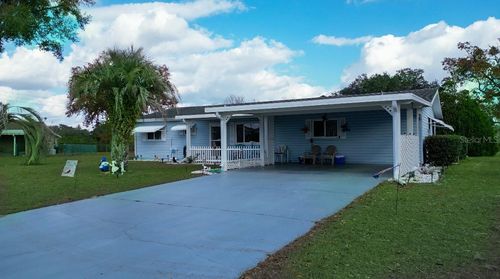 10041 Sw 97th Ct, Ocala, FL, 34481-8991 | Card Image