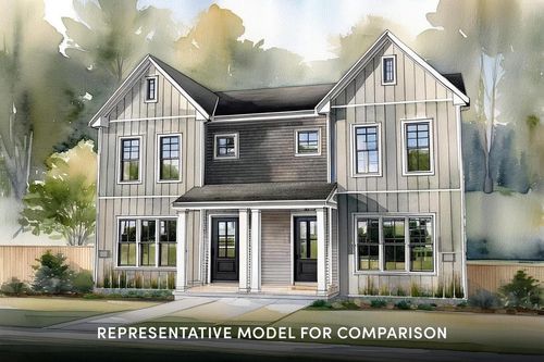 1742 Innovation Ln, VERONA, WI, 53593-7202 | Card Image