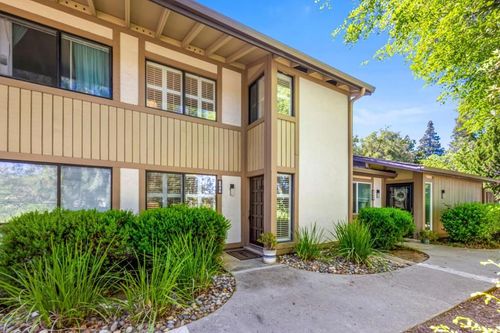 6046 Calle De Rico, San Jose, CA, 95124-6542 | Card Image