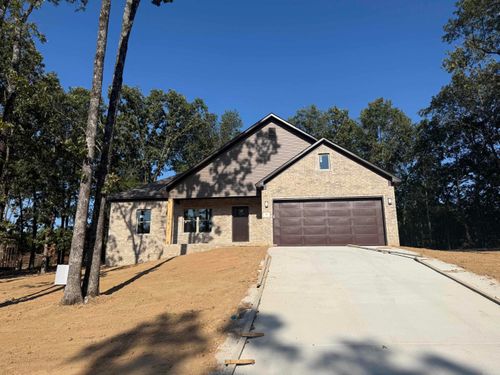 37 Summer Sky Dr, Greenbrier, AR, 72058-5052 | Card Image